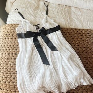 NWT Victoria Secret lingerie